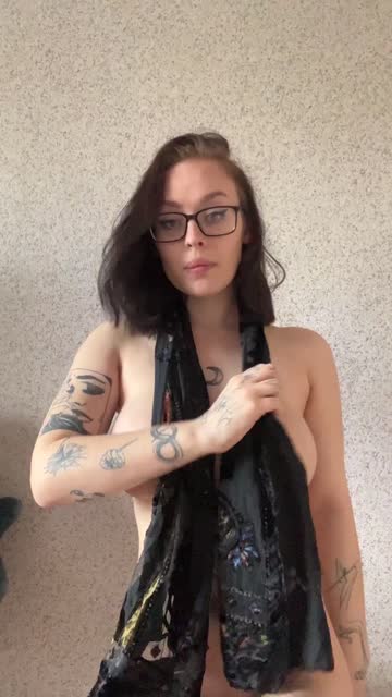 goth brunette natural tits nsfw onlyfans cute tits 