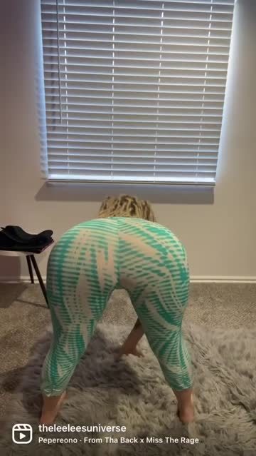 booty ass pawg sex video