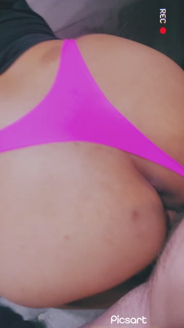 creampie latina ass booty porn video
