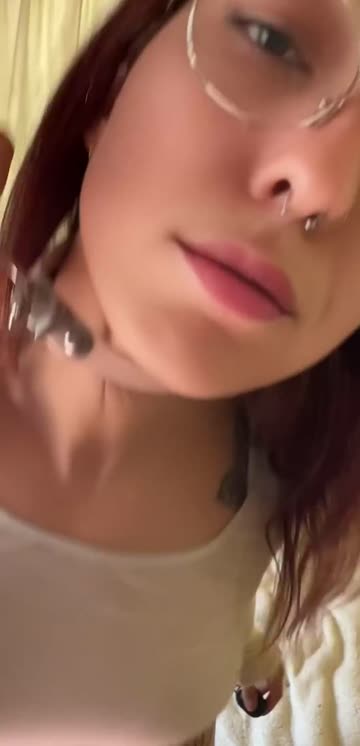 big tits ass amateur hot video
