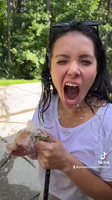 latina onlyfans tits nsfw video