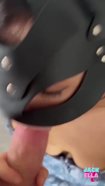 blowjob amateur pov sex video