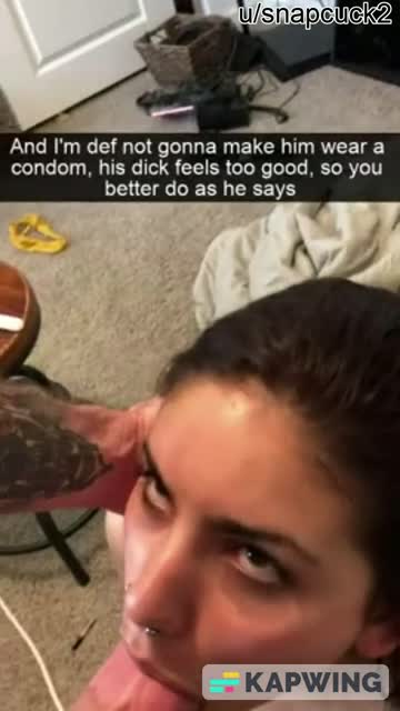 boss bully bull caption cheating nsfw video