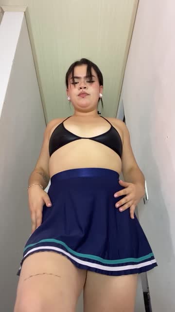 onlyfans cute amateur free porn video