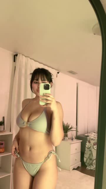 latina cum teen asian onlyfans hot video
