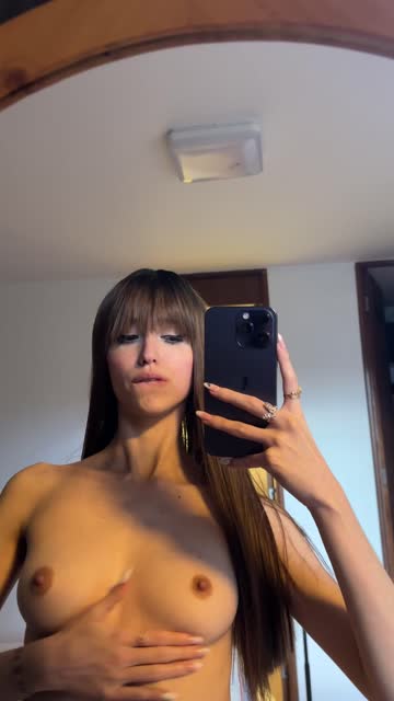 tiktok free porn video #74024