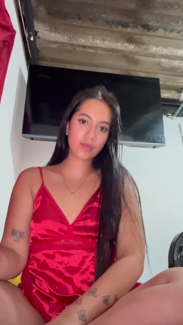 amateur onlyfans cute 