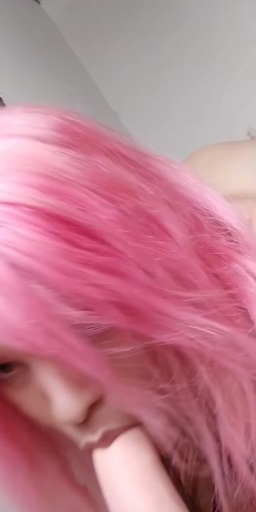 ass doggystyle blowjob nsfw nsfw video