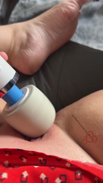pussy lips shaved pussy amateur pussy sex video
