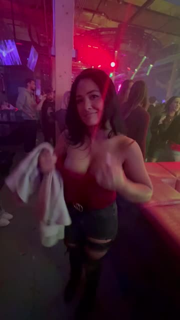 asian public flashing big tits r/caughtpublic sex video