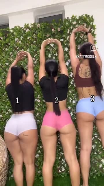 tiktok free porn video #207672