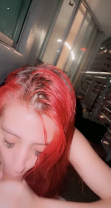 cum amateur blowjob free porn video