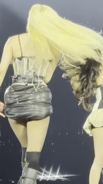 asian ass kpop porn video