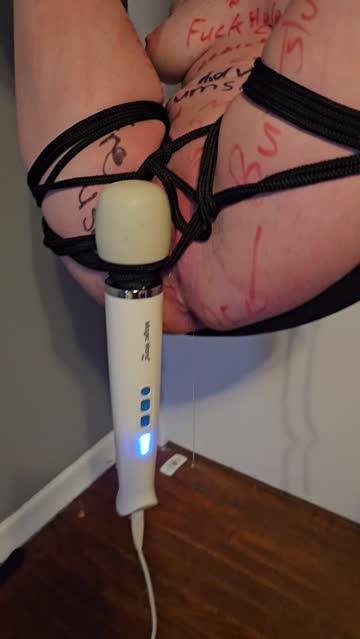tiktok  #17822