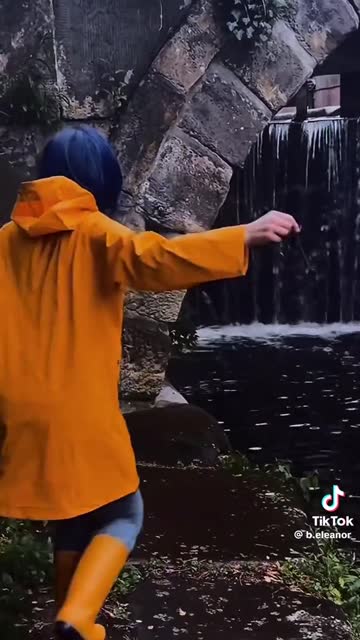 ass amateur big tits nsfw video