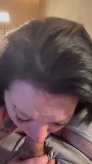 blowjob spit manyvids sucking xxx video