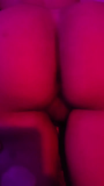 amateur ebony booty homemade ass nsfw video