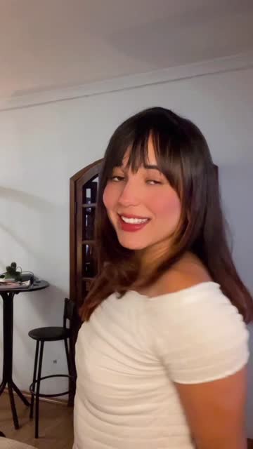 amateur small tits teen tits hot video