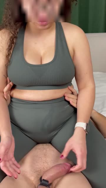 onlyfans rough blowjob xxx video