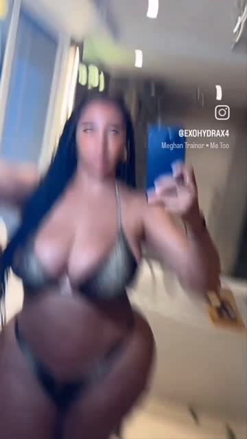 cute big ass ass xxx video