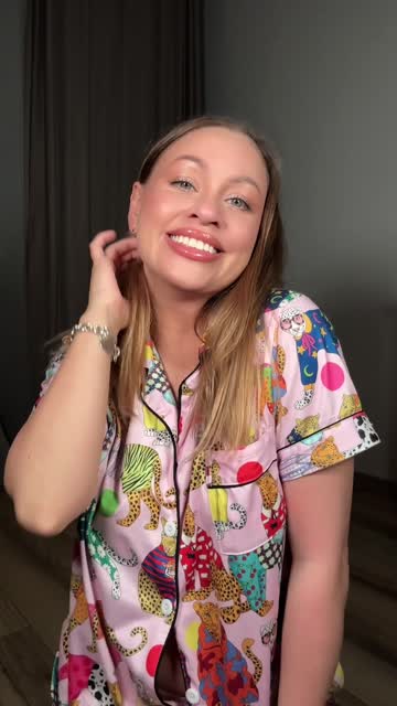 tiktok hot video #50386