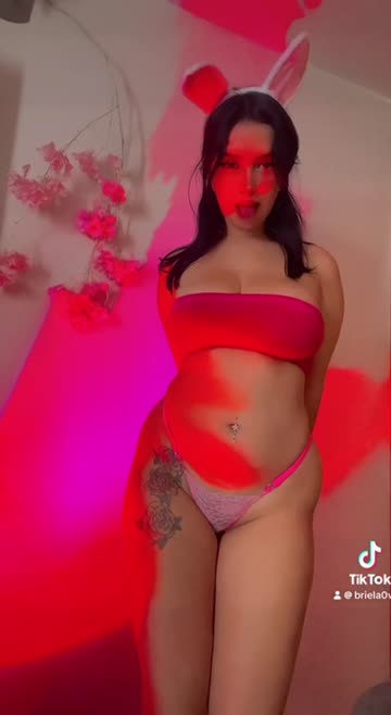latina ass anal big ass 