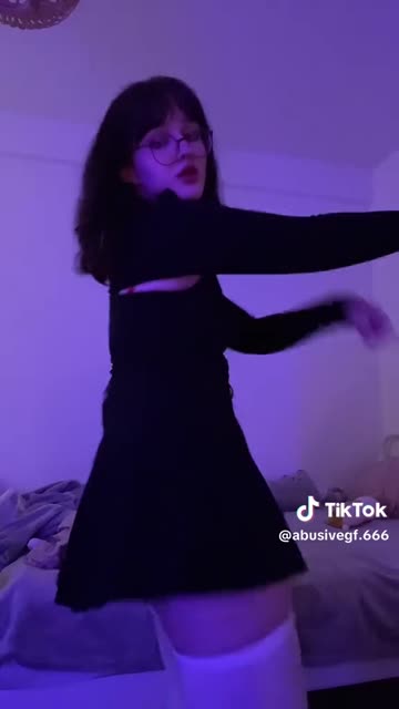 horny angel onlyfans submissive goddess findom sex video