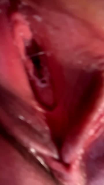 cute pussy spread fat pussy pussy porn video