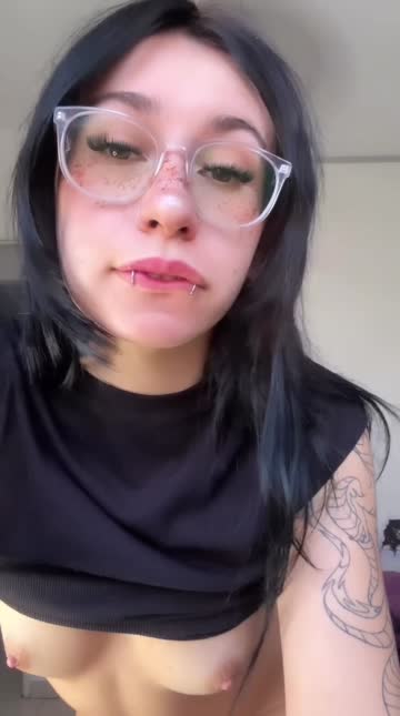 tiktok  #67831