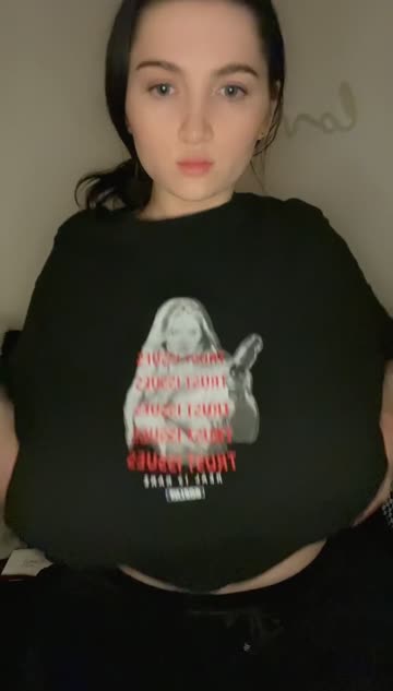 tits amateur big tits free porn video