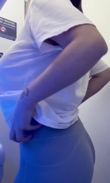 tits big tits reveal 