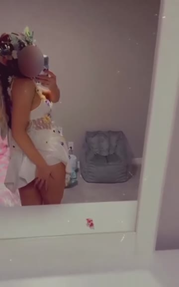 hotwife costume cosplay wifey big ass wife sex video