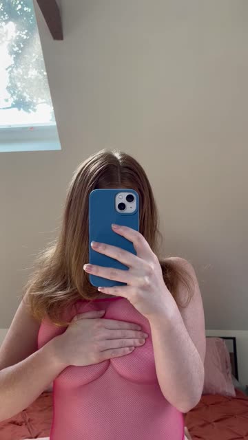 big tits cute tits hot video