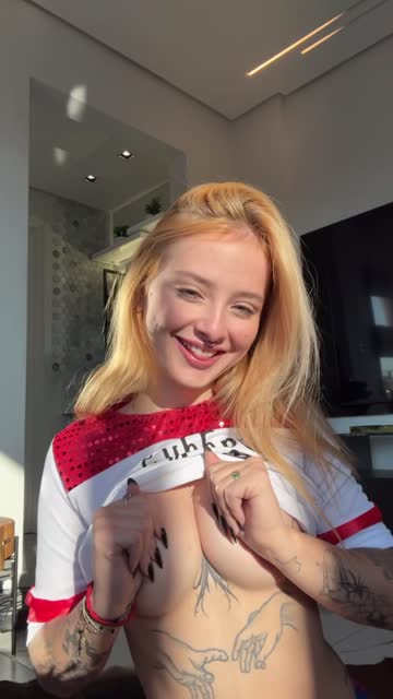 tiktok  #72615