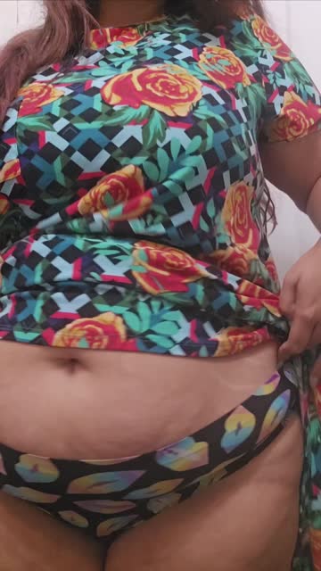 tiktok nsfw video #40941