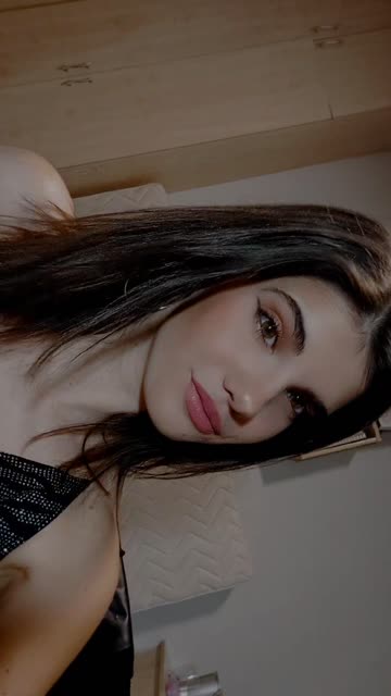 cute babe onlyfans porn video