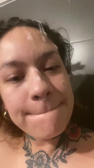 tiktok  #182701
