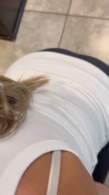 blowjob wife homemade xxx video