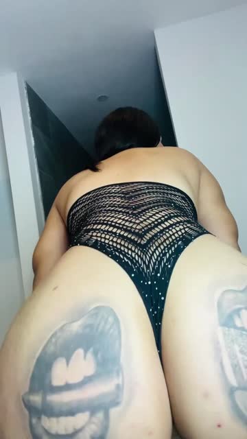 pawg pov latina 