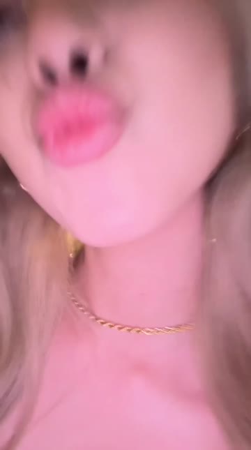 tiktok free porn video #18919