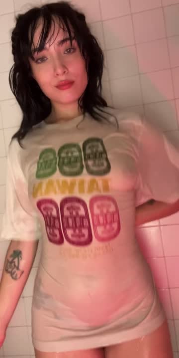 tiktok hot video #173933