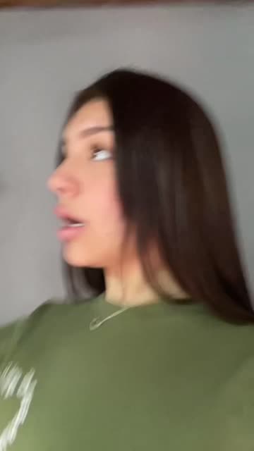 teen big tits masturbating latina boobs free porn video