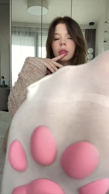 teen amateur cute pussy 
