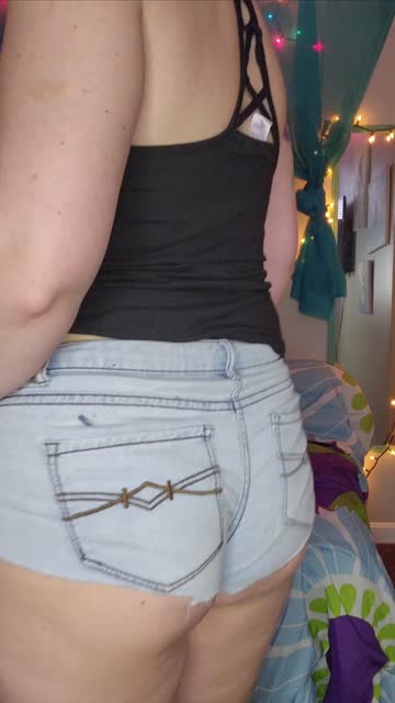 tiktok free porn video #214334