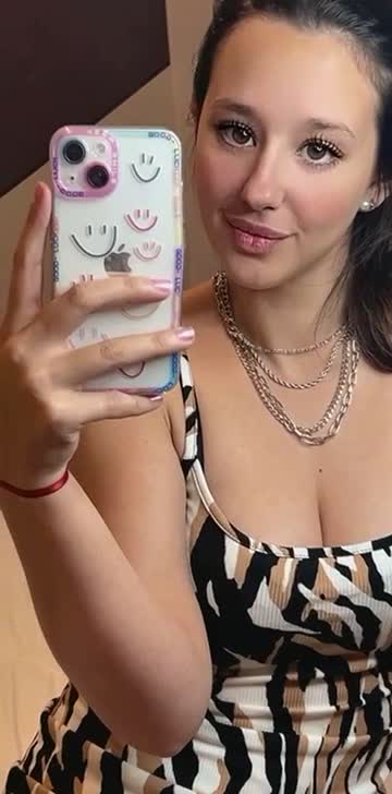 amateur teen onlyfans free porn video
