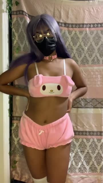 amateur ebony onlyfans teen sex video