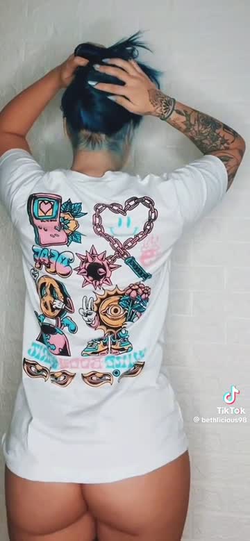 tiktok xxx video #3477