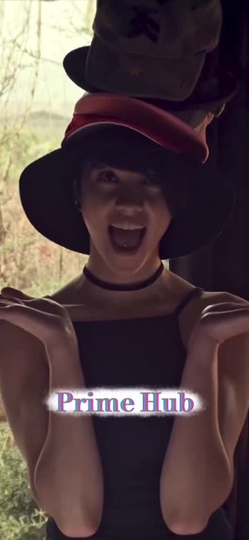 tiktok free porn video #6575