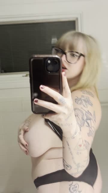 tiktok  #31052