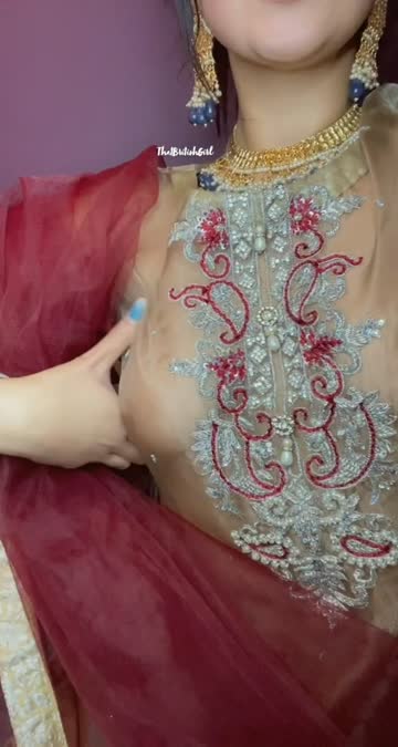 pakistani british taboo tease boobs xxx video